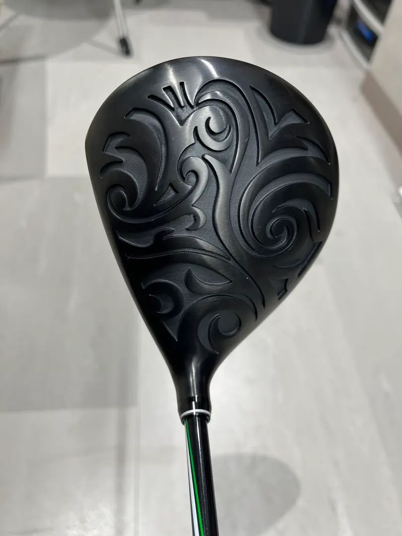 2026年最新】エスティバン ドライバーの人気アイテム - メルカリ