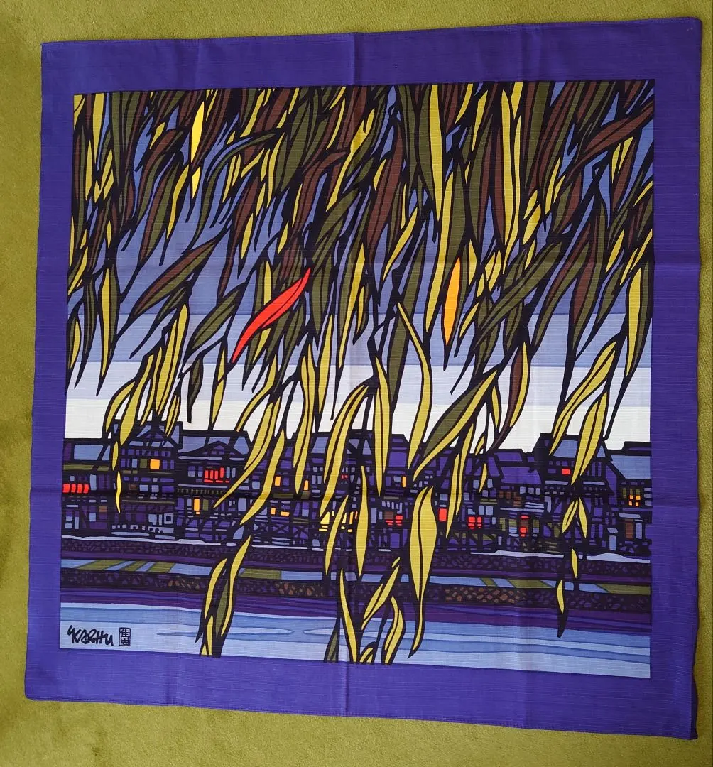 2026年最新】クリフトンカーフの人気アイテム - メルカリ