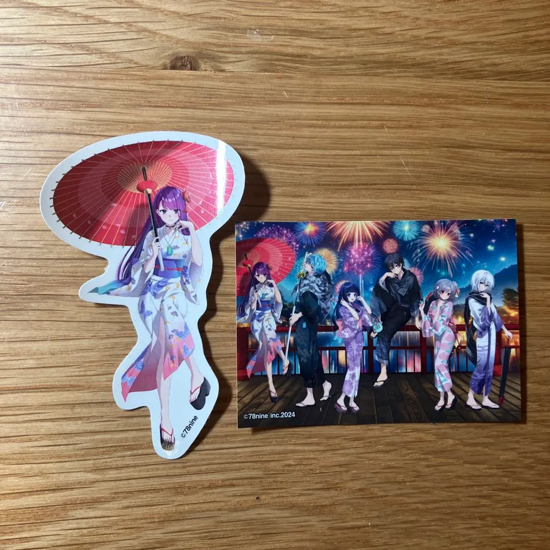 2026年最新】俺クロ夏祭りの人気アイテム - メルカリ