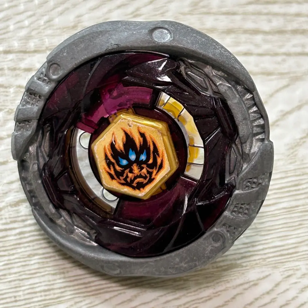 2026年最新】メタルファイトベイブレードファントムオリオンの人気