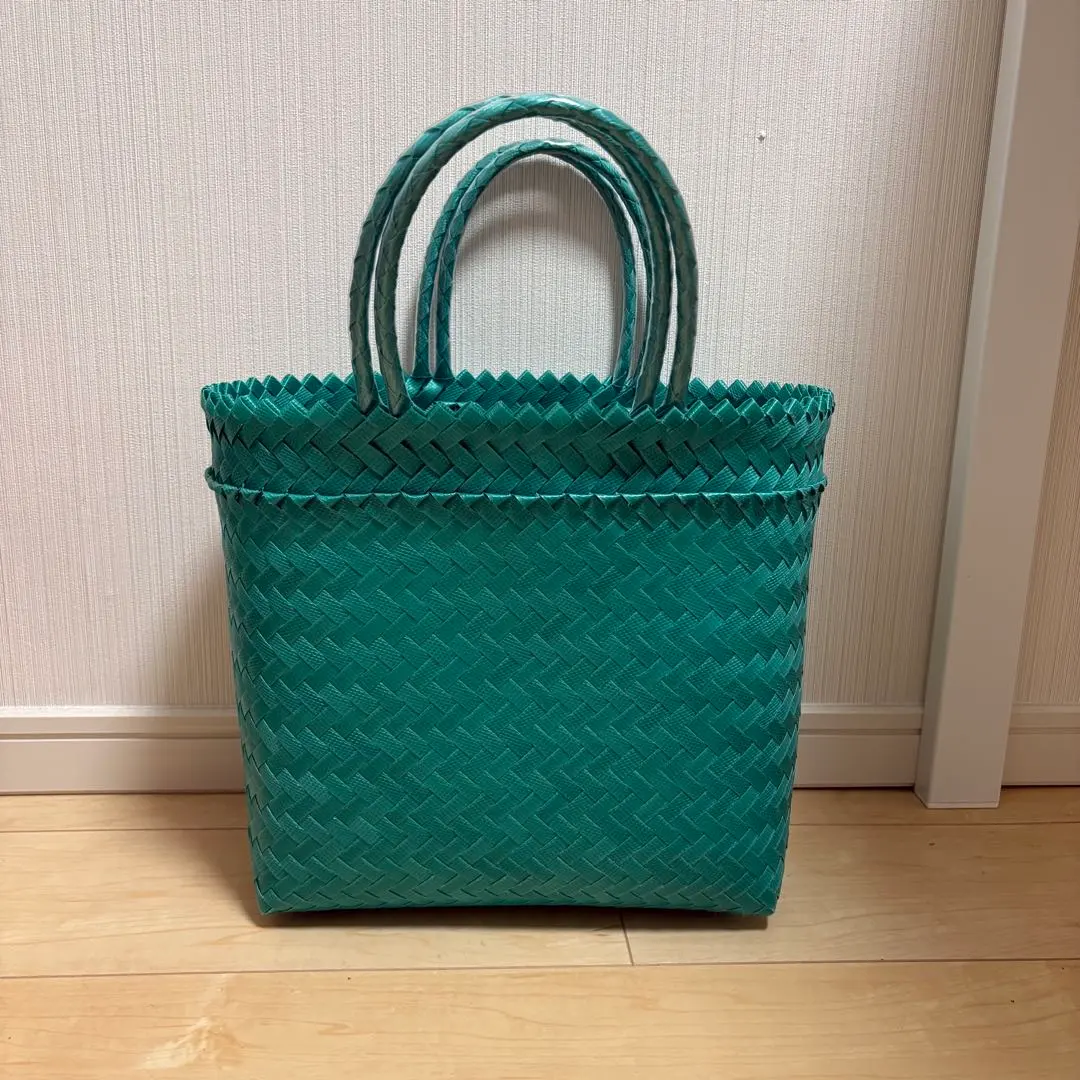 2026年最新】mekearisa mの人気アイテム - メルカリ