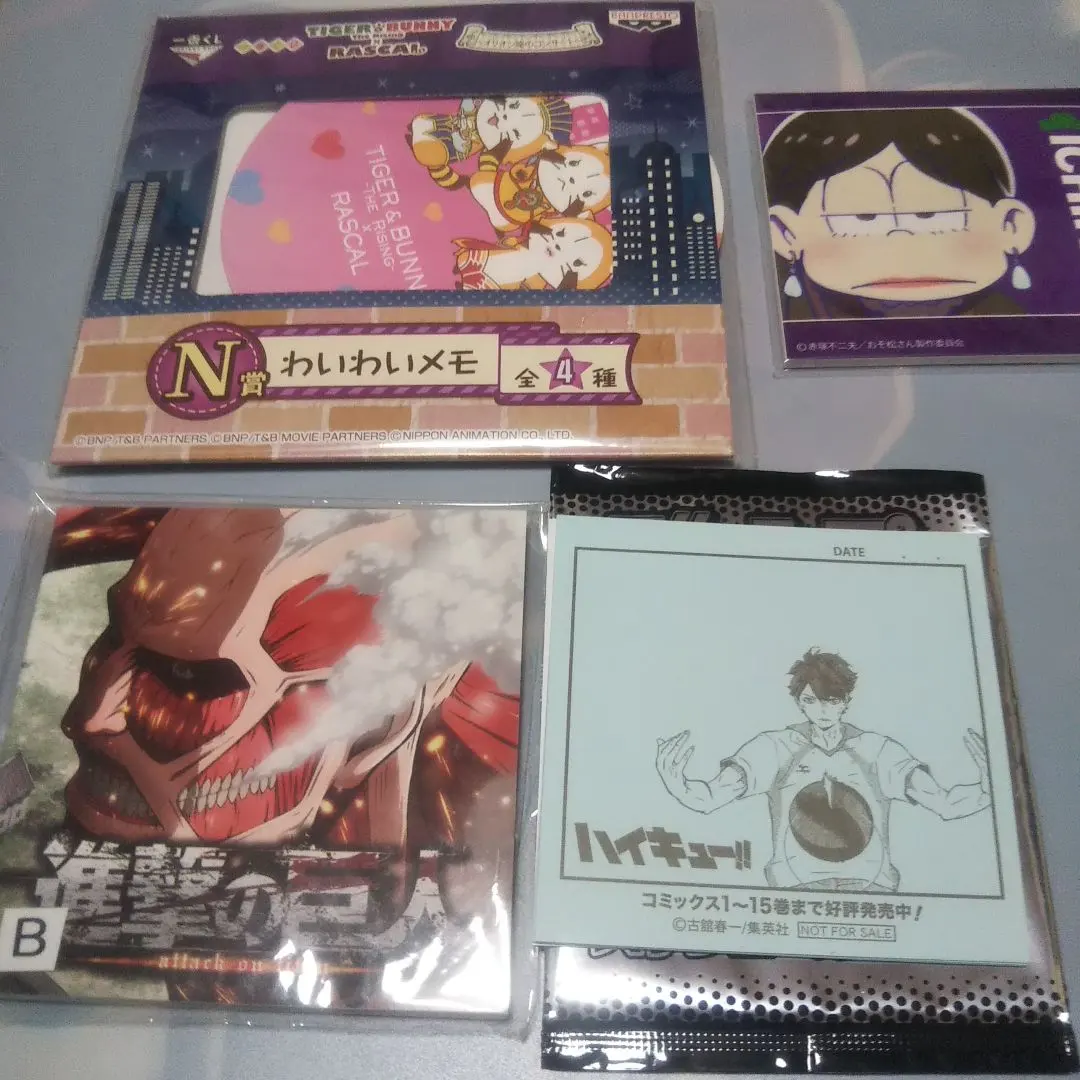 2026年最新】キッドブルー 福袋の人気アイテム - メルカリ