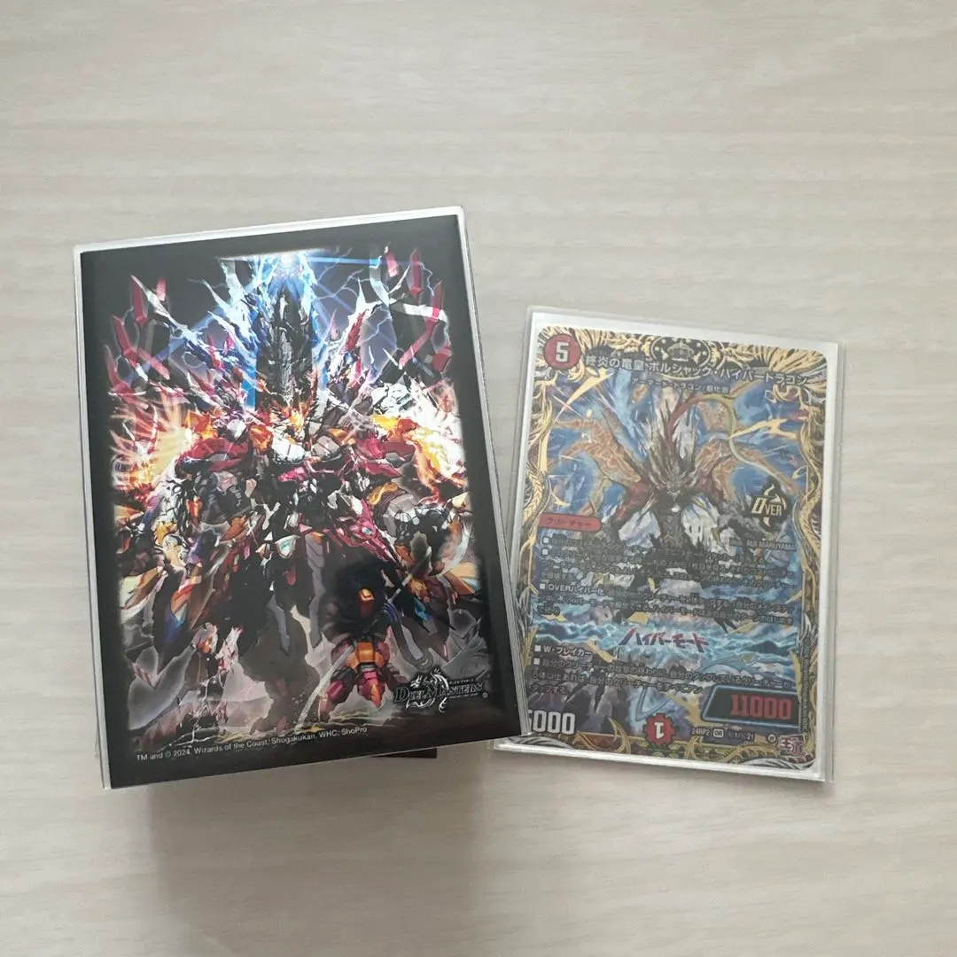 2026年最新】ファイン撃ピヨッチの人気アイテム - メルカリ