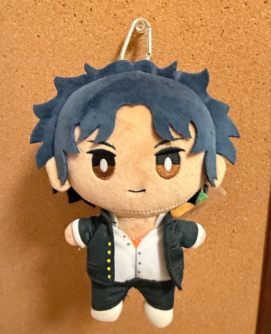 2026年最新】千歳千里 おきぬいの人気アイテム - メルカリ