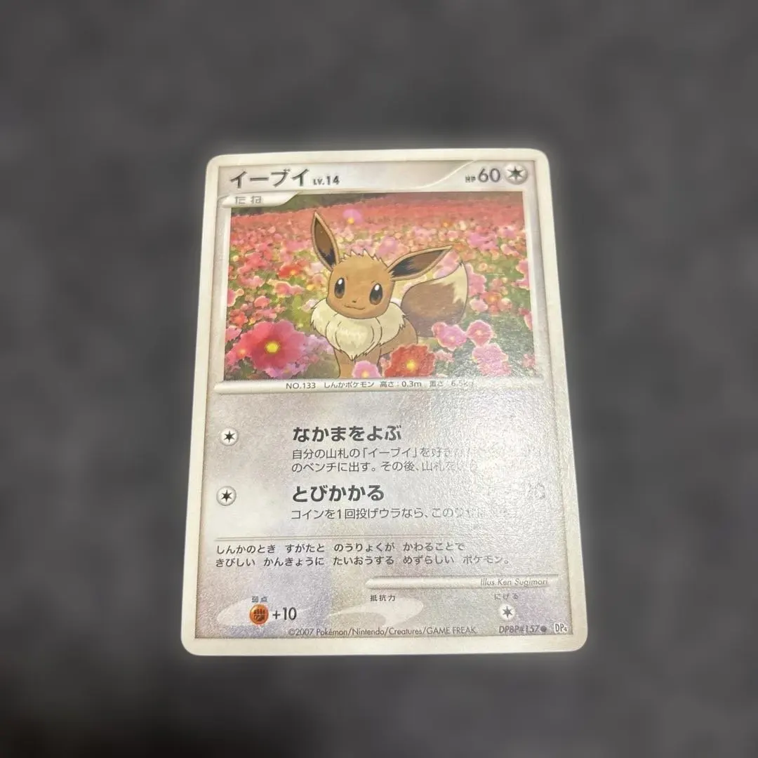 2026年最新】063/dp-pの人気アイテム - メルカリ