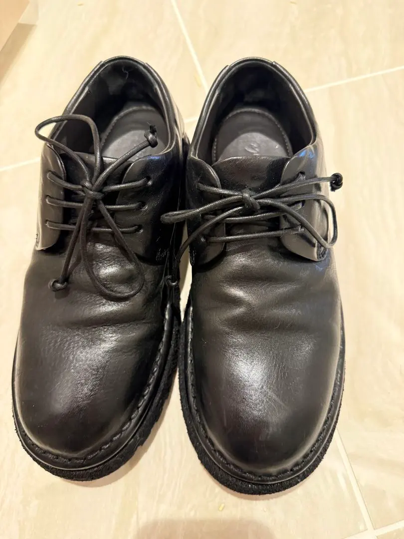 2026年最新】MARSELLの人気アイテム - メルカリ