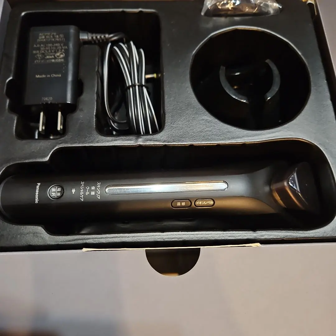 2026年最新】イオンエフェクター eh-xt21の人気アイテム - メルカリ