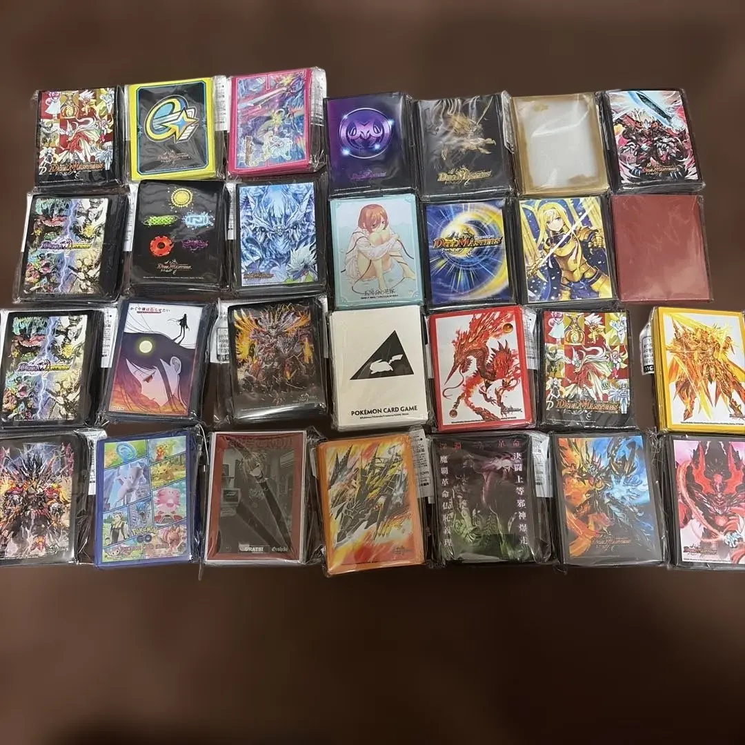 2026年最新】エルボロム デッキの人気アイテム - メルカリ