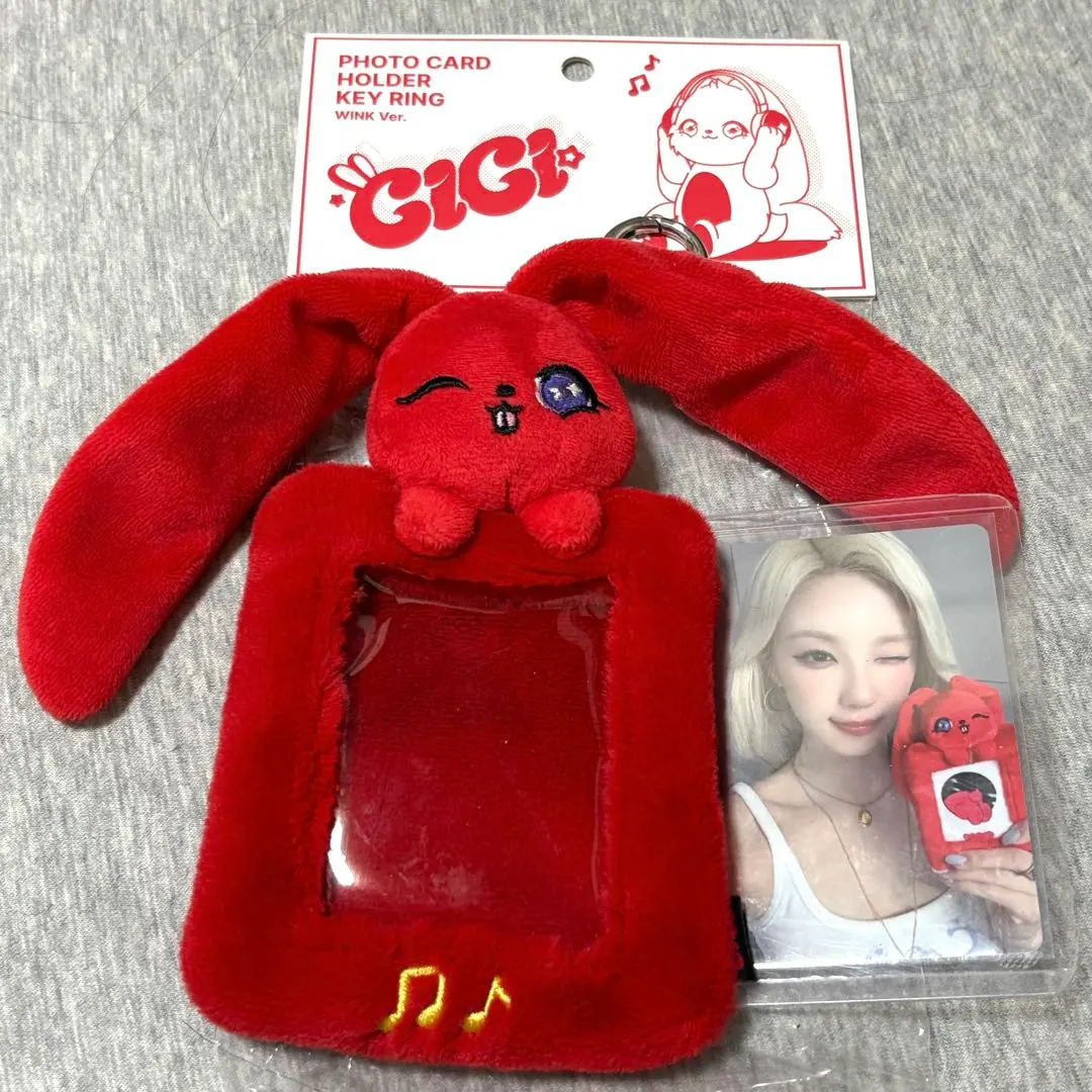 2026年最新】(G)I-DLE ウギ ぬいぐるみの人気アイテム - メルカリ