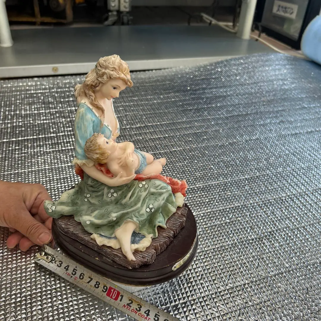 2026年最新】SHERMANI RICARDOの人気アイテム - メルカリ