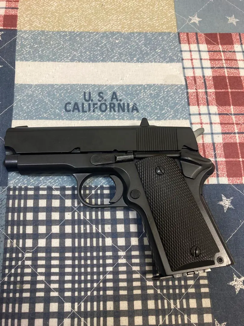 2026年最新】MGC デトニクスの人気アイテム - メルカリ