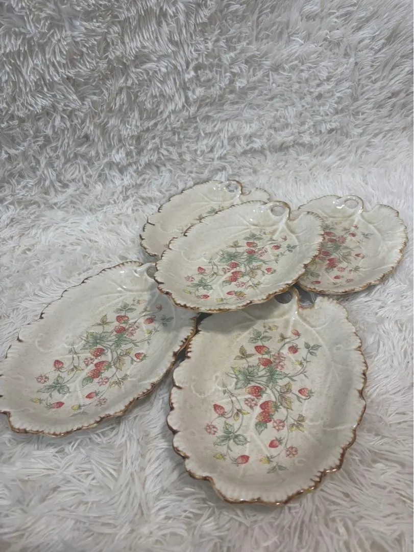 2026年最新】富永陶園の人気アイテム - メルカリ