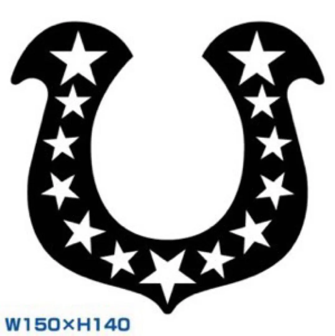 2026年最新】ステッカー TENDERLOINの人気アイテム - メルカリ