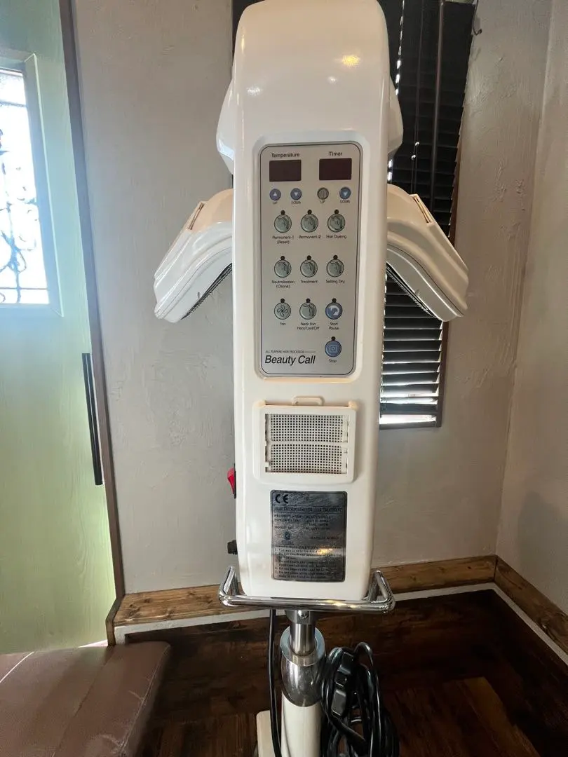 2026年最新】美容室促進機の人気アイテム - メルカリ