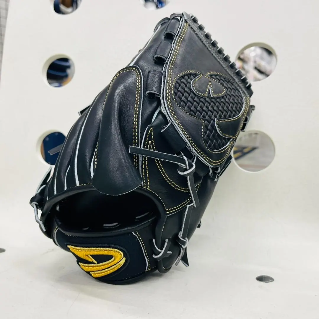 2026年最新】ディークエスト 軟式の人気アイテム - メルカリ