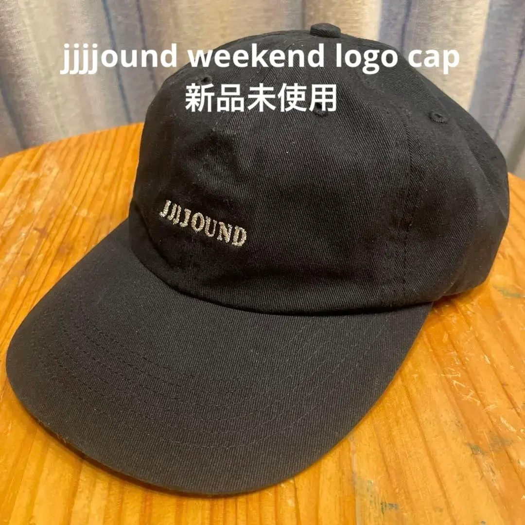 2026年最新】jjjjound キャップの人気アイテム - メルカリ