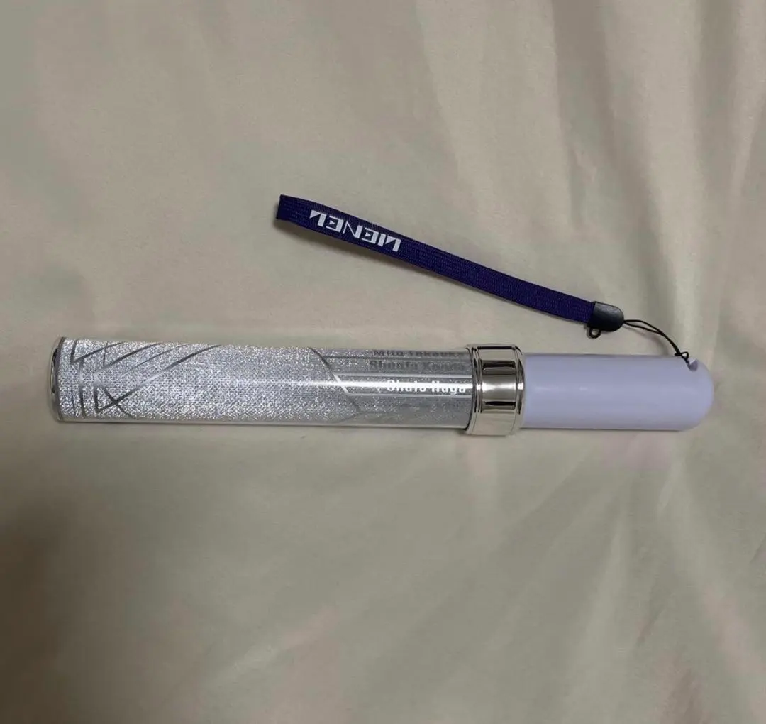 2026年最新】リエネル ペンライトの人気アイテム - メルカリ