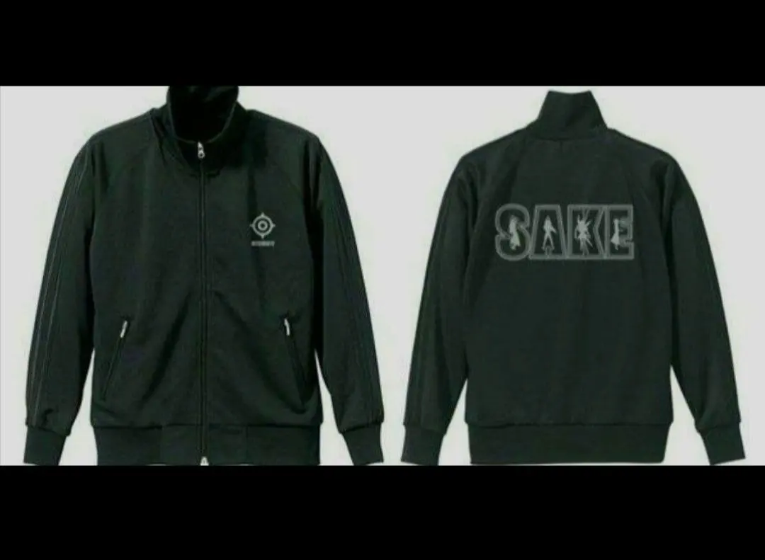 2026年最新】しまさかジャージの人気アイテム - メルカリ