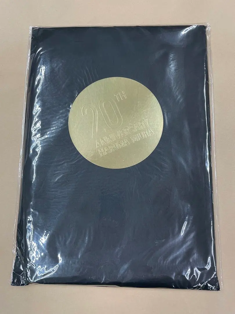 2026年最新】三浦春馬 20TH ANNIVERSARYの人気アイテム - メルカリ