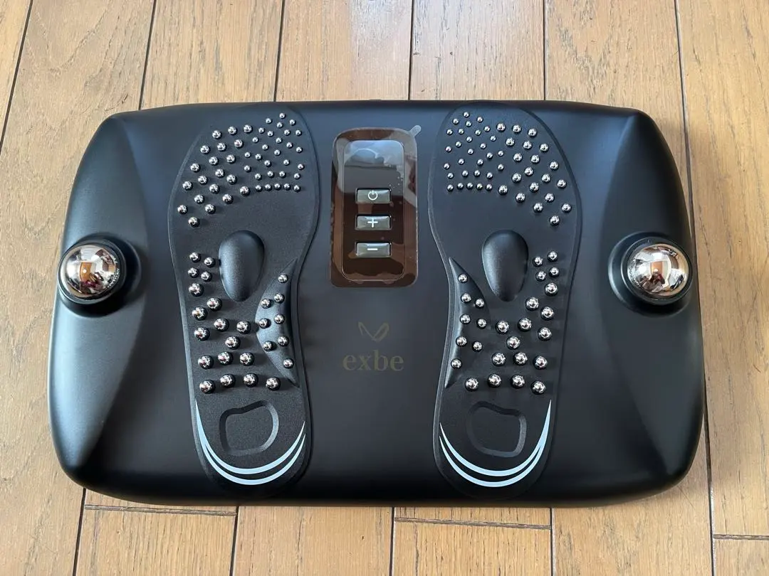 2026年最新】足裏プロ EMS plusの人気アイテム - メルカリ