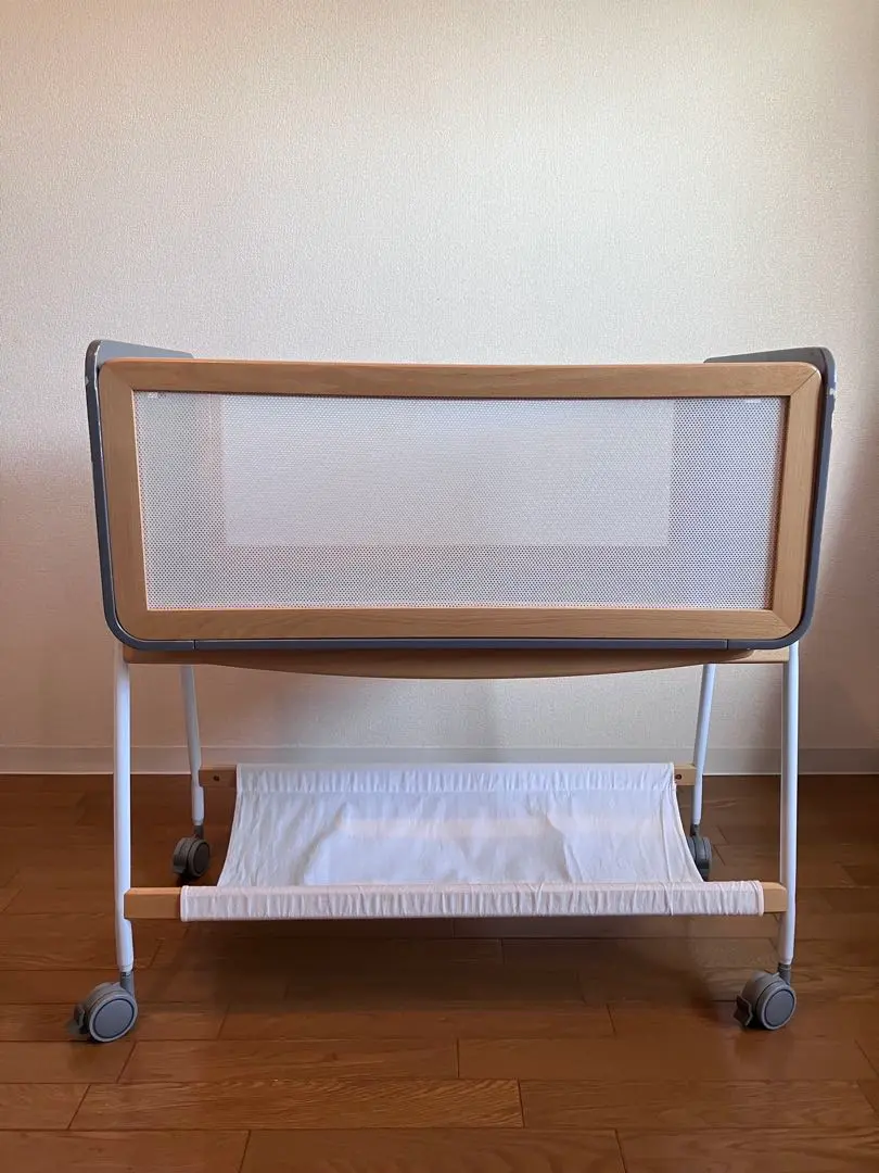 2026年最新】リリワゴン2の人気アイテム - メルカリ