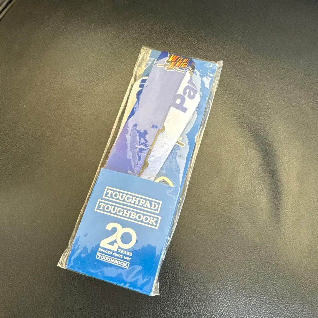 2026年最新】Panasonic ストラップの人気アイテム - メルカリ