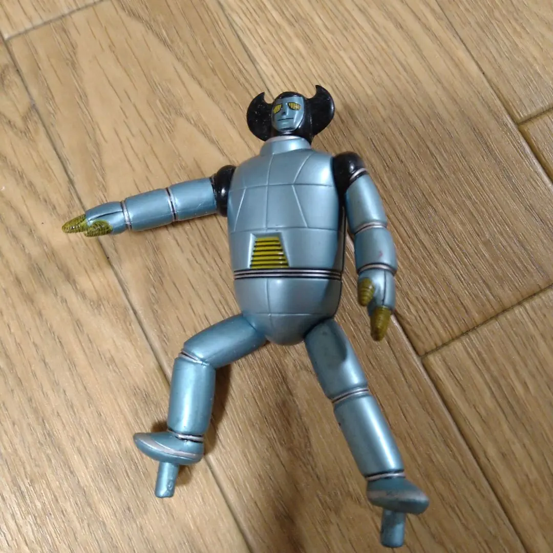 2026年最新】バビル2世 ポセイドンの人気アイテム - メルカリ