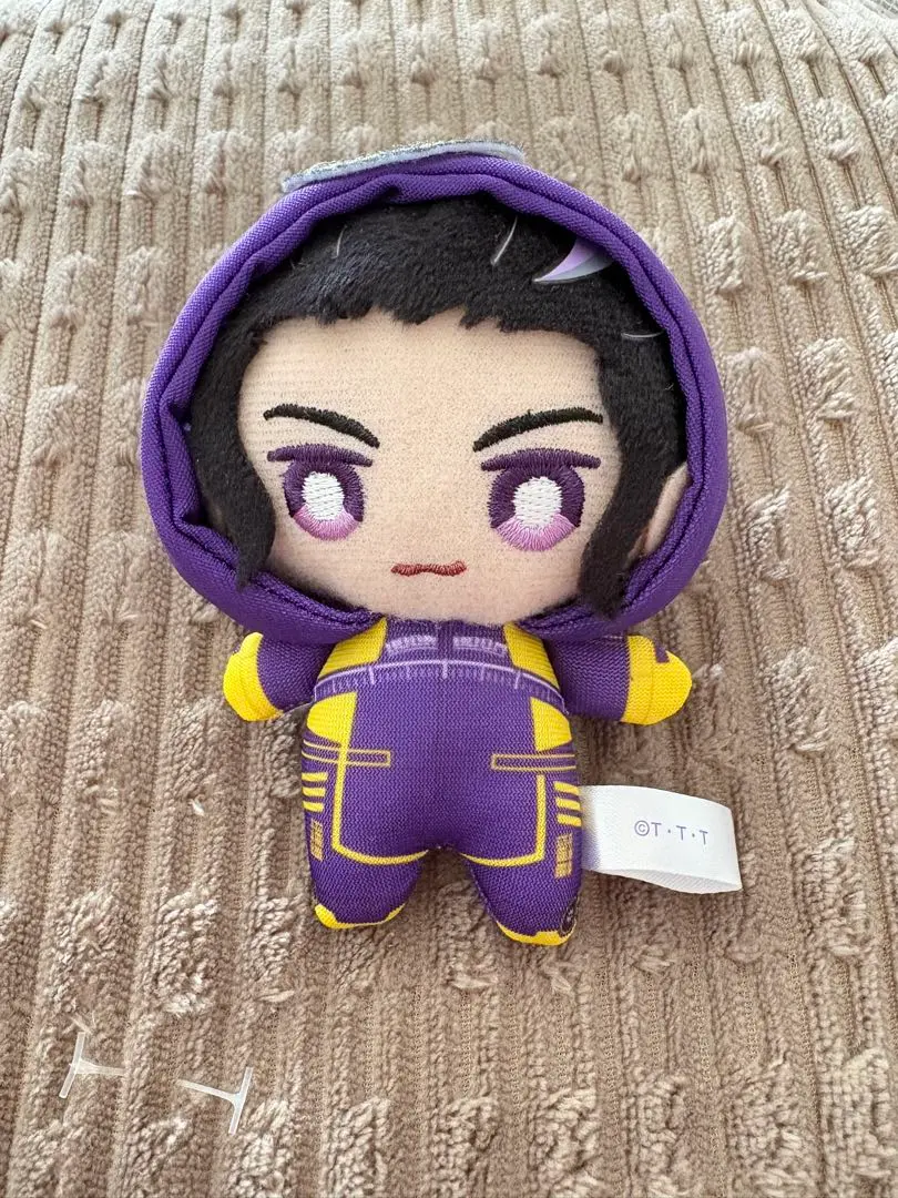 2026年最新】焔先斗 ぬいぐるみの人気アイテム - メルカリ