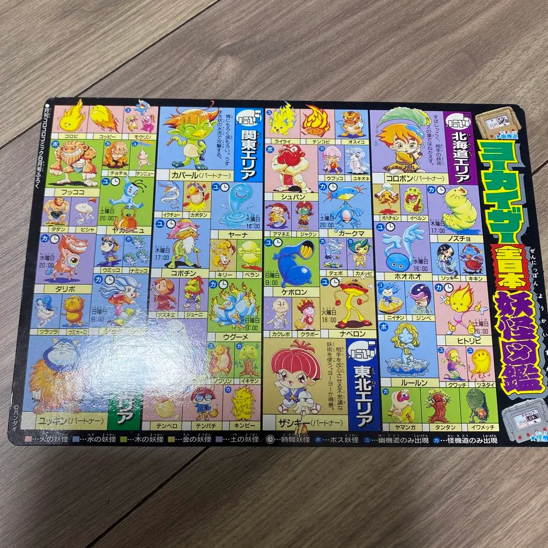 2026年最新】ヨーカイザーの人気アイテム - メルカリ