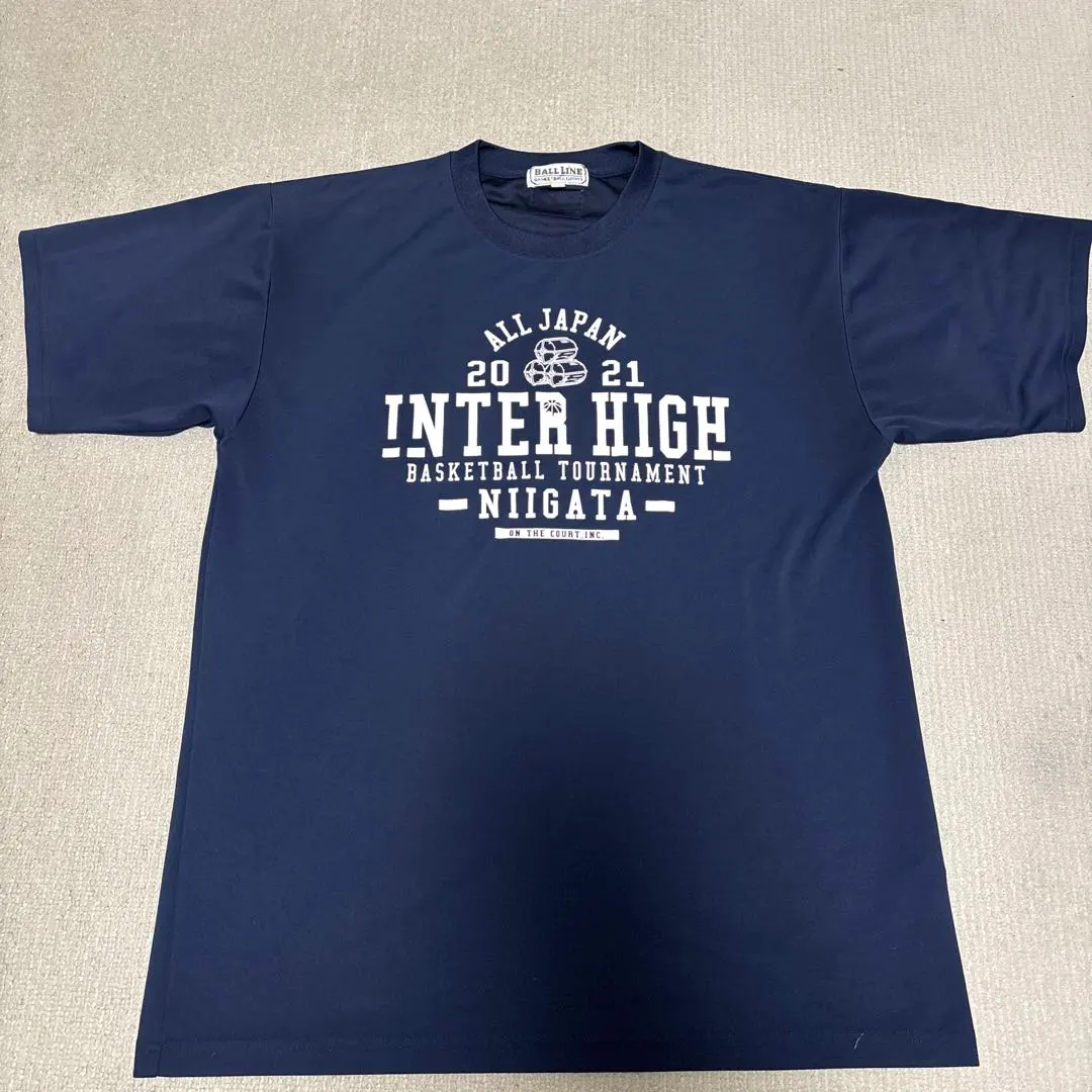 m75470263276_1.jpg?1762097284