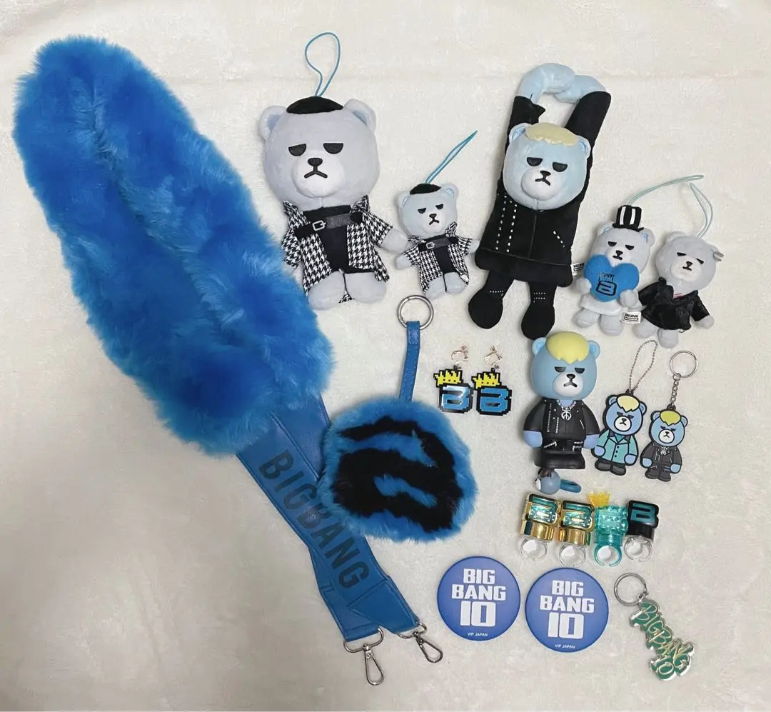 2026年最新】スンリ ペンライトの人気アイテム - メルカリ