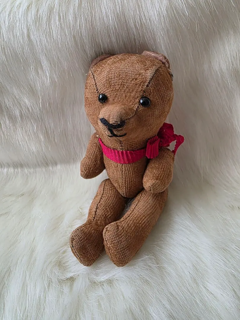 2026年最新】jpmベアの人気アイテム - メルカリ