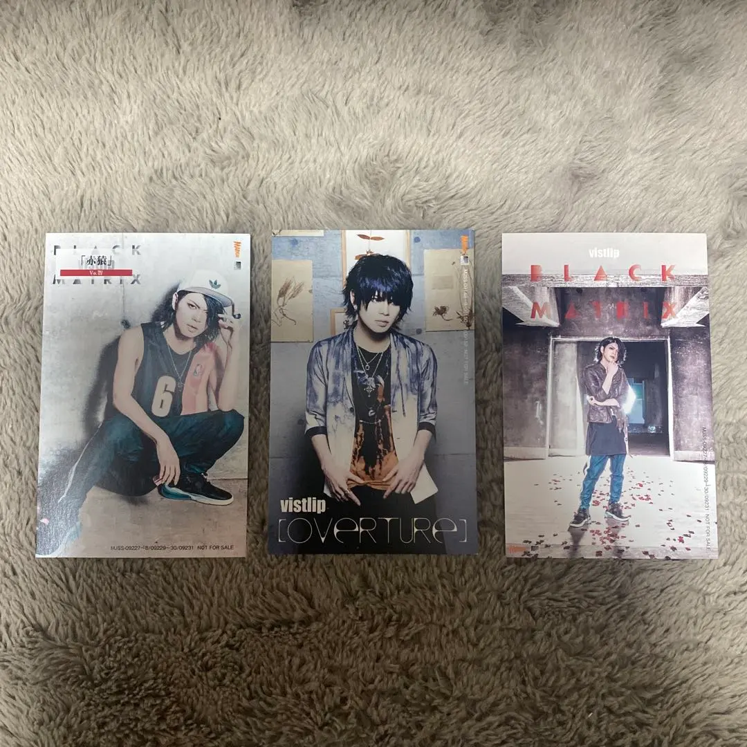 2026年最新】智 チェキ vistlipの人気アイテム - メルカリ