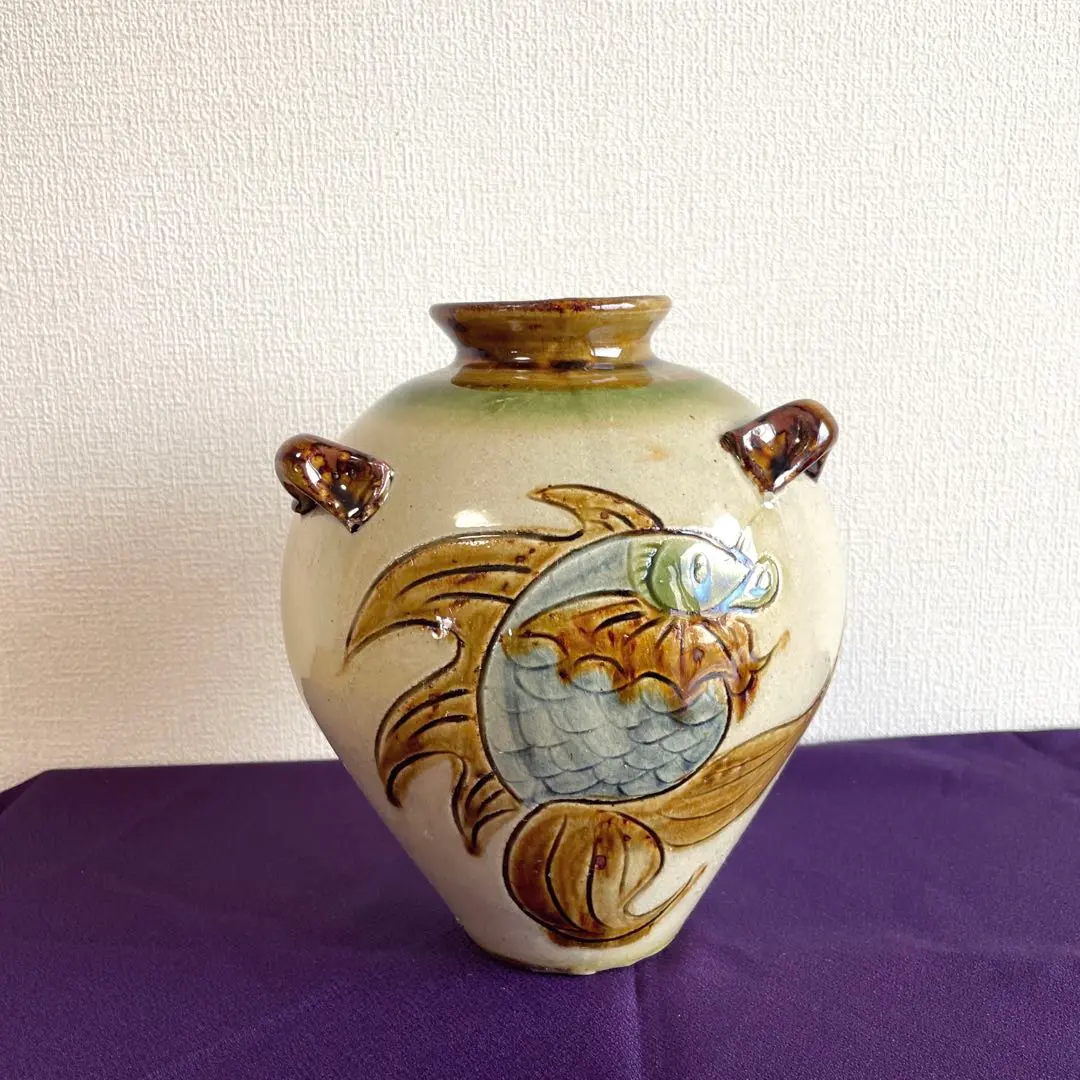 2026年最新】胡差焼 琉球の人気アイテム - メルカリ