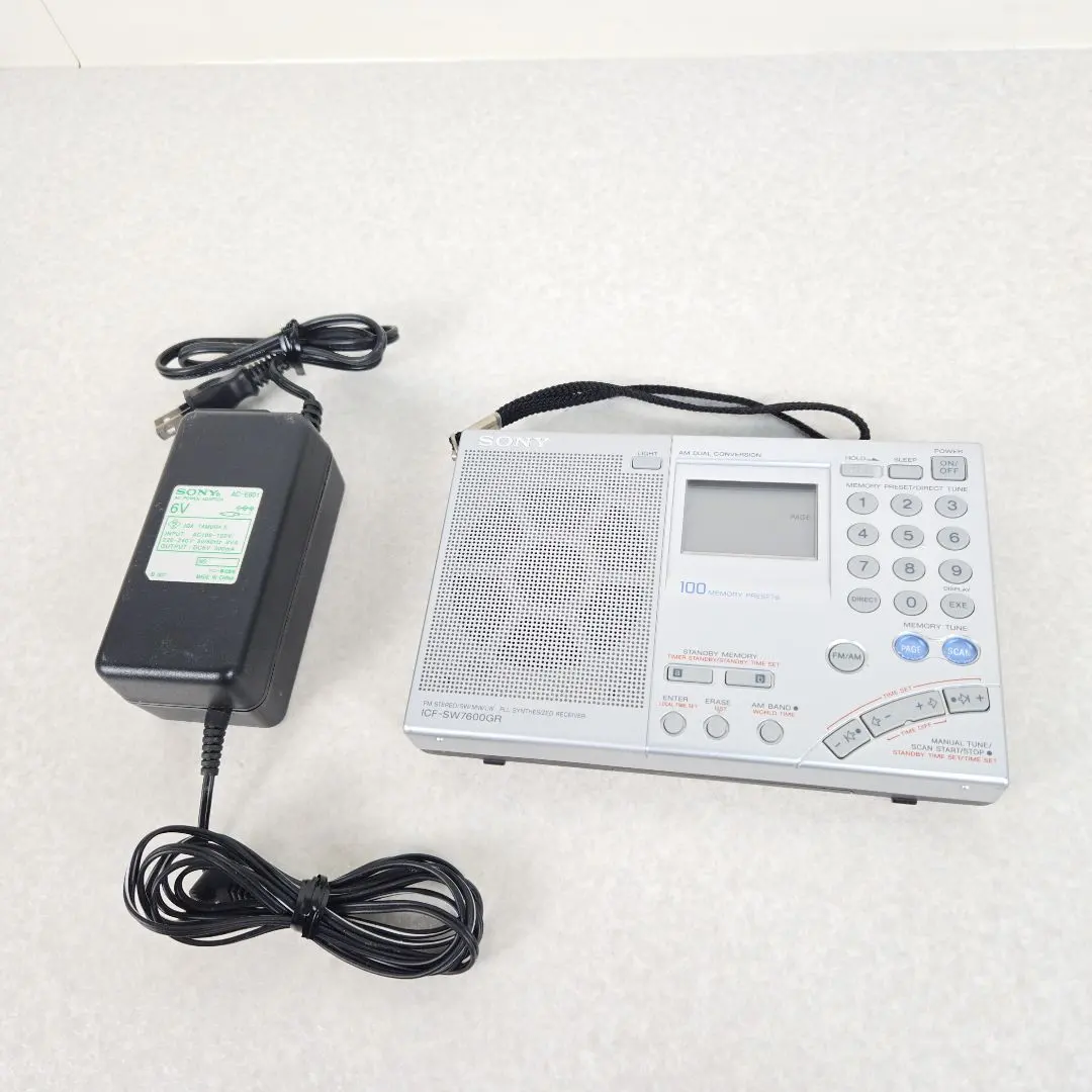 2026年最新】icf-sw7600の人気アイテム - メルカリ