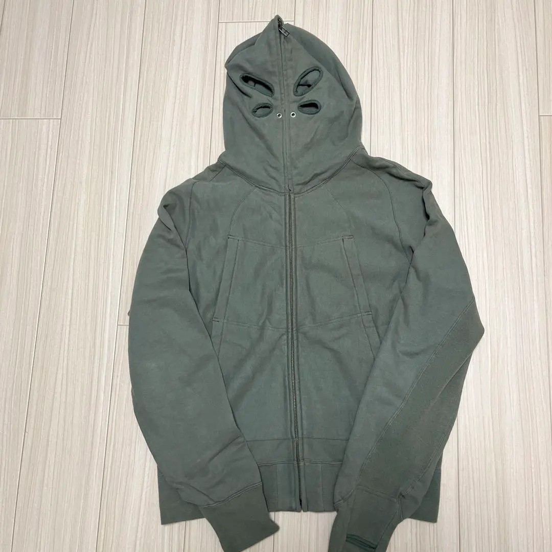 2026年最新】jian ye 23aw-solidの人気アイテム - メルカリ