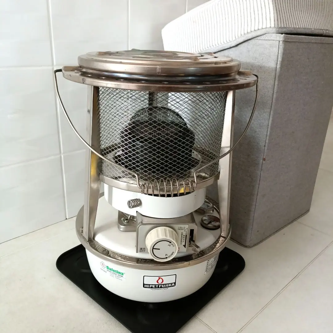 2026年最新】フジカハイペット 白の人気アイテム - メルカリ