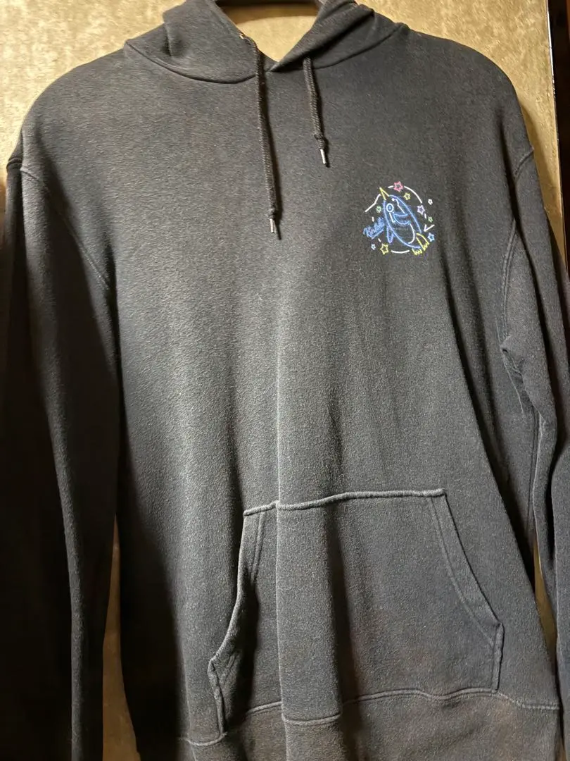 2026年最新】ワイテルズ パーカーの人気アイテム - メルカリ