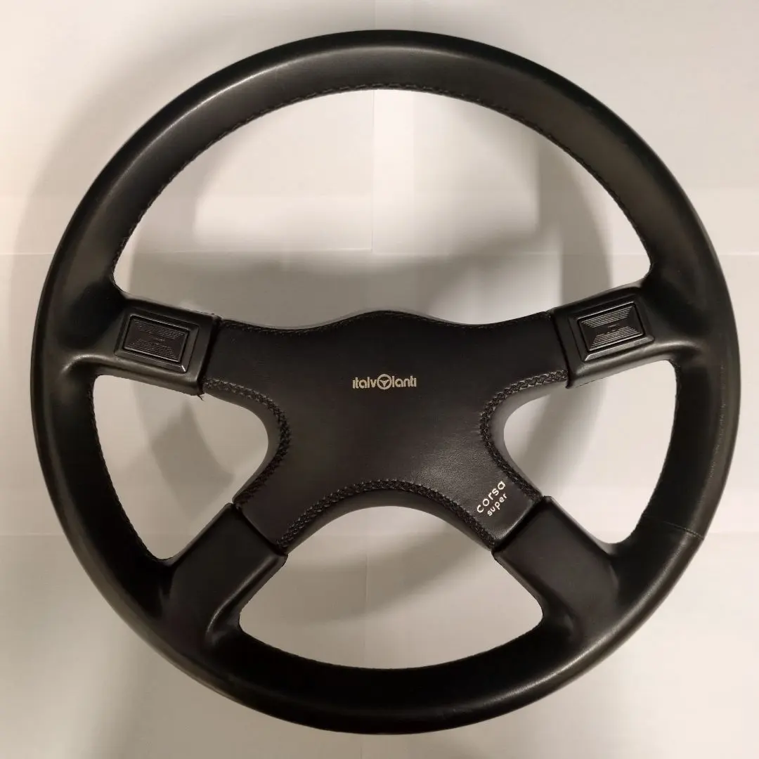 2026年最新】italvolanti 車の人気アイテム - メルカリ