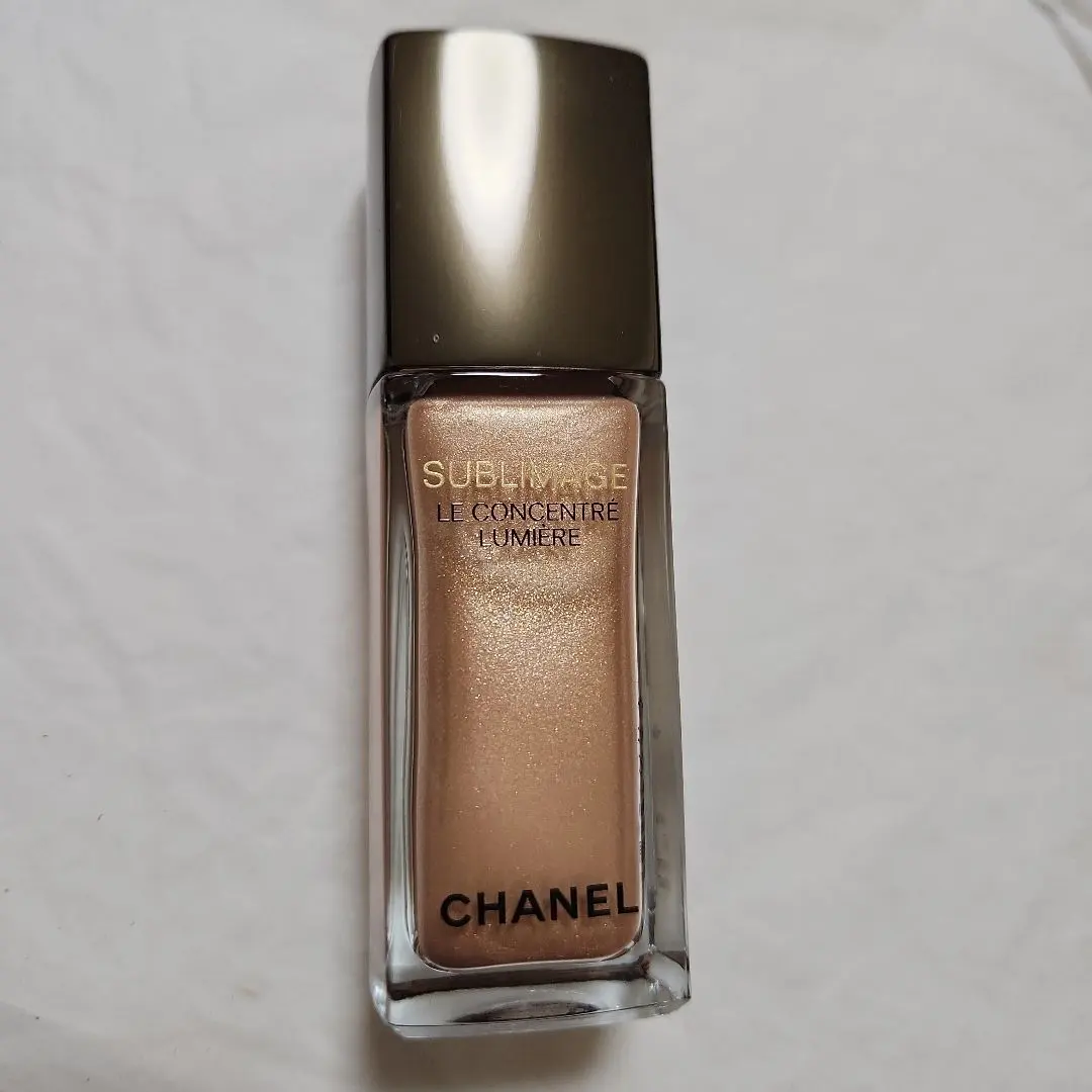 2026年最新】サブリマージュ ル コンサントレの人気アイテム - メルカリ