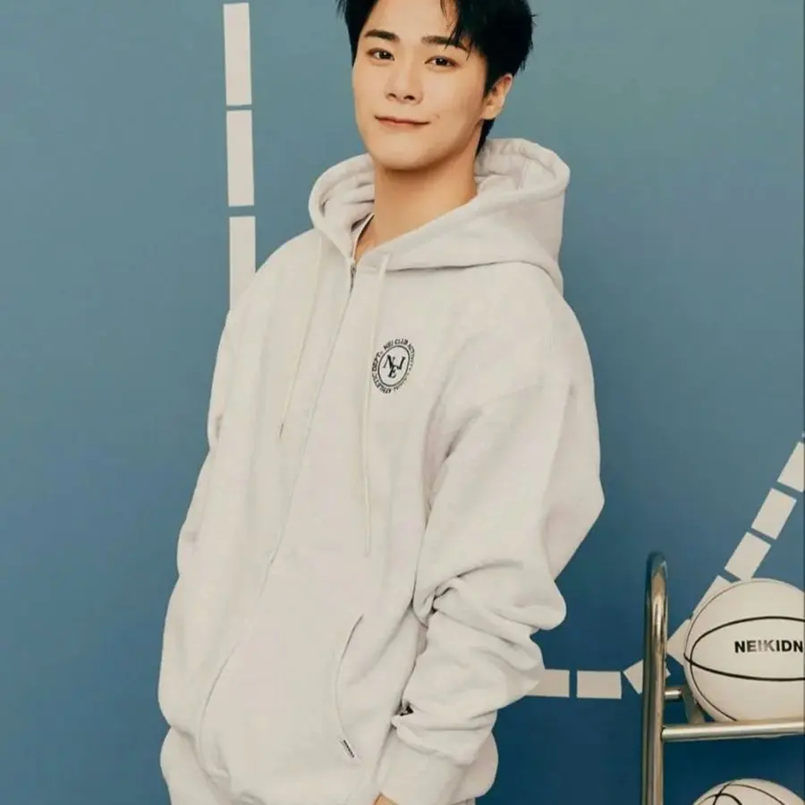 2026年最新】neikidnis ムンビンの人気アイテム - メルカリ