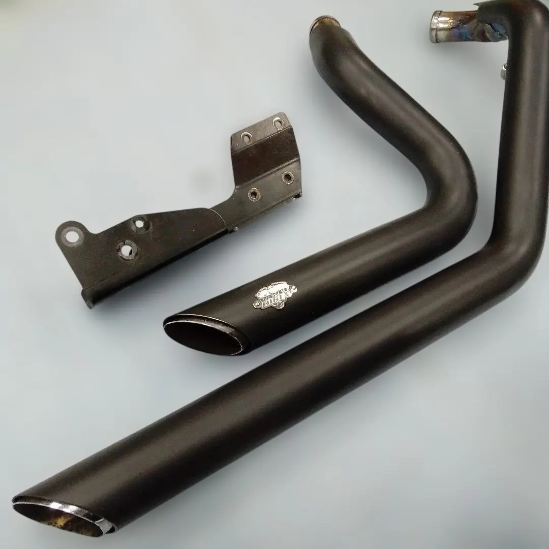 2026年最新】バンス&ハインズ スポーツスターの人気アイテム - メルカリ