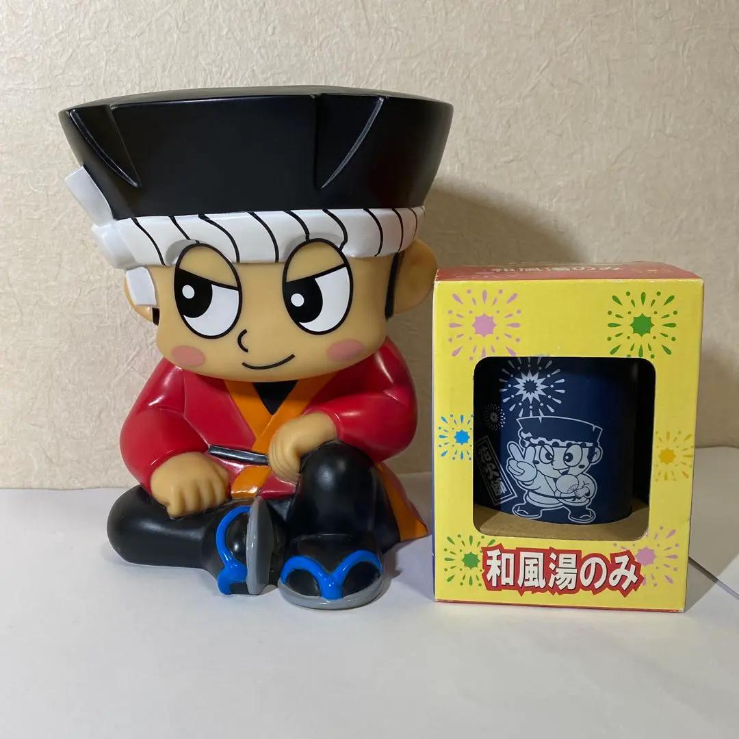 2026年最新】大花火ドンちゃんの人気アイテム - メルカリ