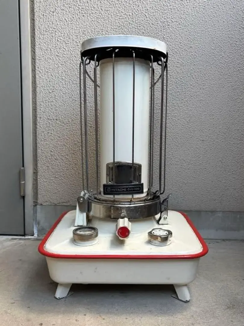 2026年最新】ストーブ コロナ レトロの人気アイテム - メルカリ