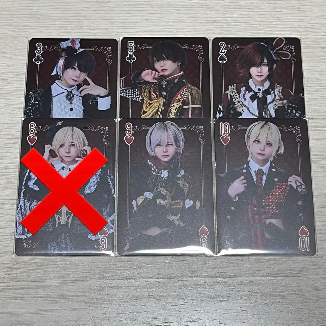 2026年最新】Poltergeist うみの人気アイテム - メルカリ