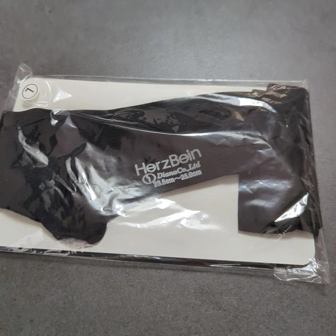 2026年最新】ダイアナ ヘルツバインの人気アイテム - メルカリ