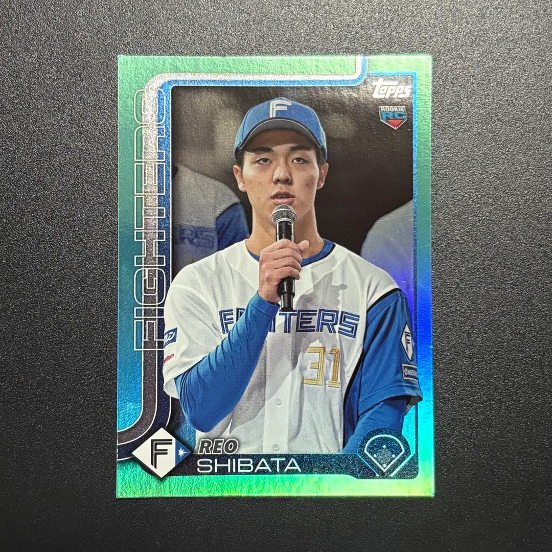 2026年最新】大谷翔平プロ野球チップス ルーキーの人気アイテム - メルカリ