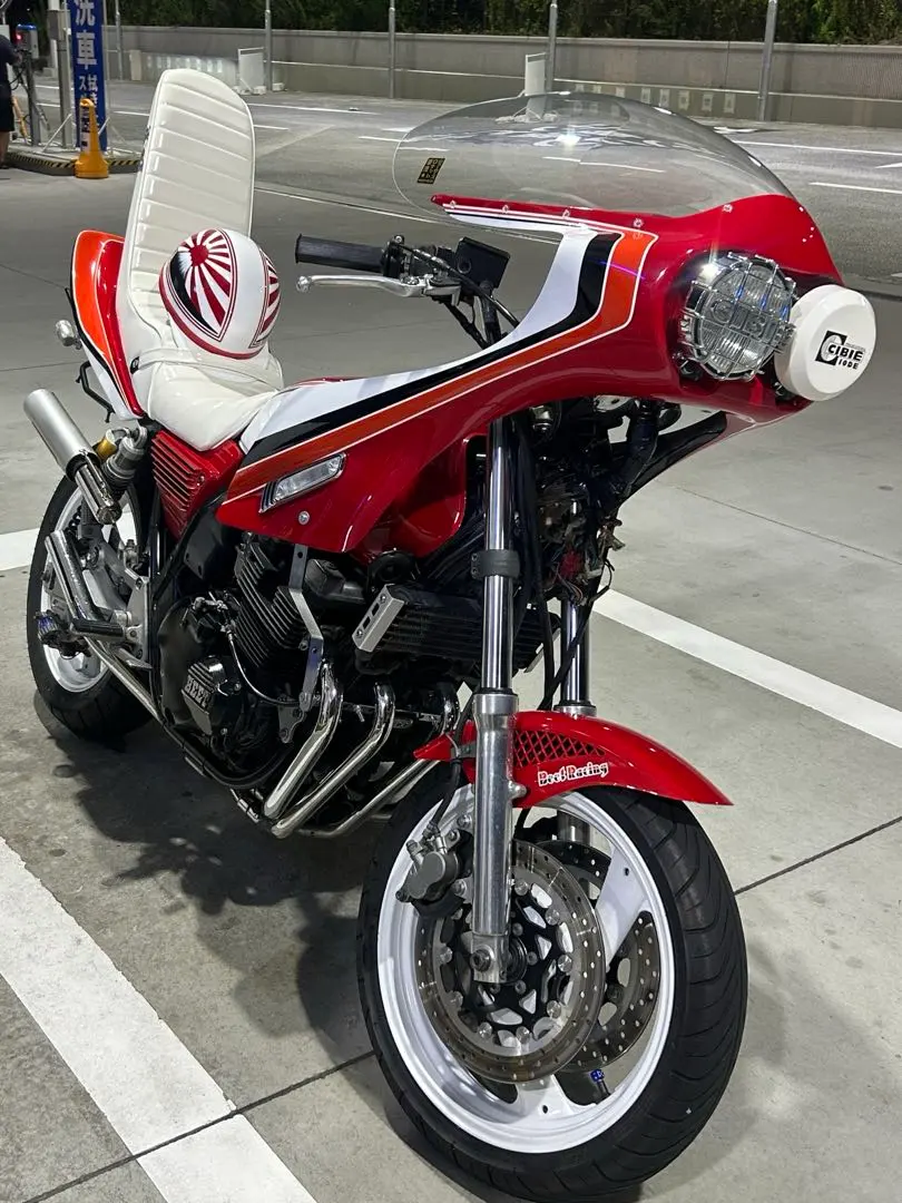 2026年最新】シビエ デュアルの人気アイテム - メルカリ