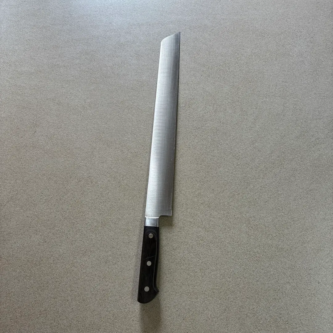 2026年最新】一竿子忠綱 包丁の人気アイテム - メルカリ