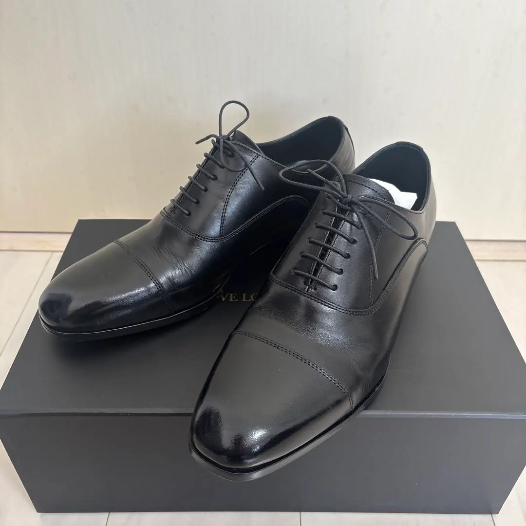 2026年最新】リブラブラフ 靴の人気アイテム - メルカリ